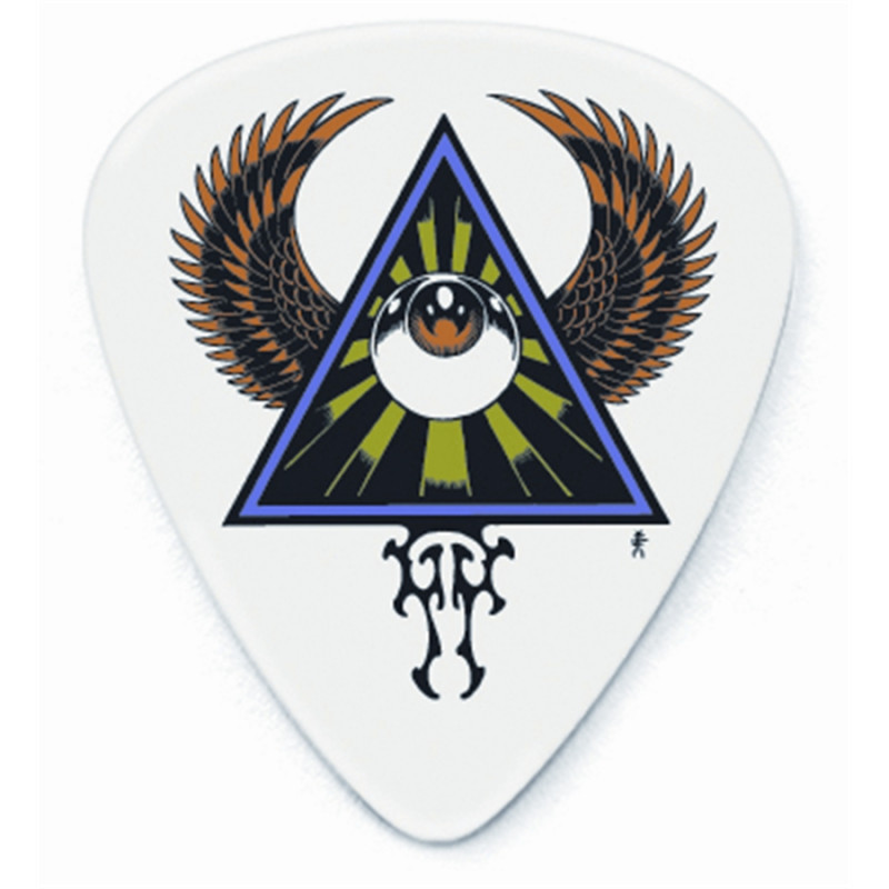 BL37R.73 Tri Eye .73mm Refill/36