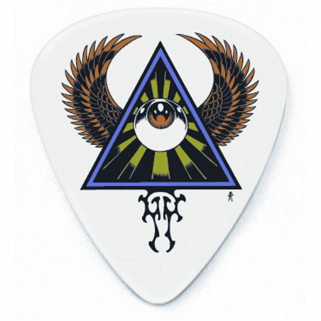 BL37R.73 Tri Eye .73mm Refill/36