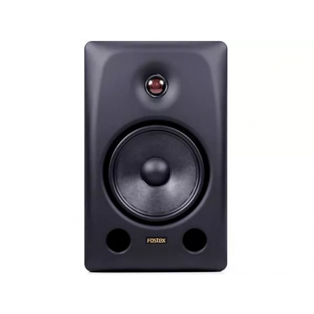 FOSTEX PX-6 COPPIA STUDIO MONITOR ATTIVI
