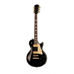 SIRE GUITARS L7V BLACK
