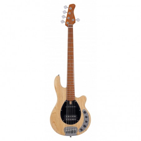 MARCUS MILLER Z7-5 NATURAL