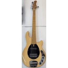 MARCUS MILLER Z7-5 NATURAL