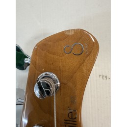 MARCUS MILLER Z7-5 NATURAL