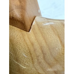 MARCUS MILLER Z7-5 NATURAL