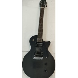 SIRE GUITARS L3 HH BLACK SATIN