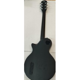 SIRE GUITARS L3 HH BLACK SATIN