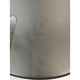 SIRE GUITARS L3 HH BLACK SATIN