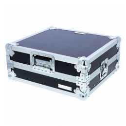 FLYHT PROCASE UNIVERSAL...