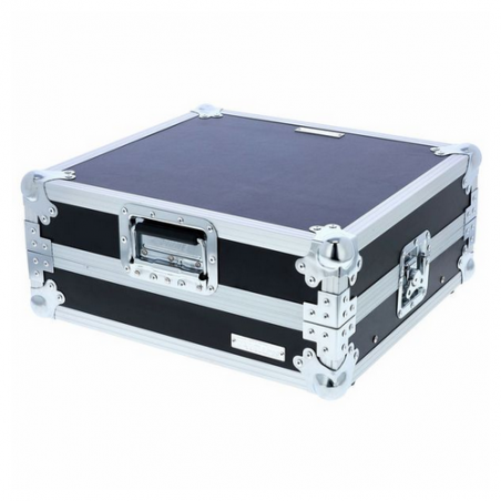 FLYHT PROCASE UNIVERSAL RACK 19" TIPO MIXER