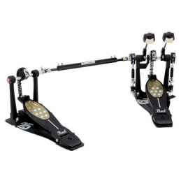 PEARL P-2052C/B BLACK 25th...