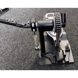 WORLDMAX P-660/TW -USATO-