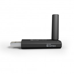 Cameo iDMX STICK
