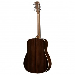 ALVAREZ LD70E LAUREATE
