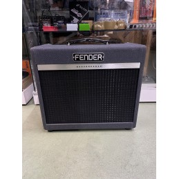 FENDER BASSBREAKER 15 COMBO