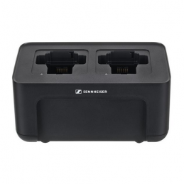 SENNHEISER CHG 70N-C