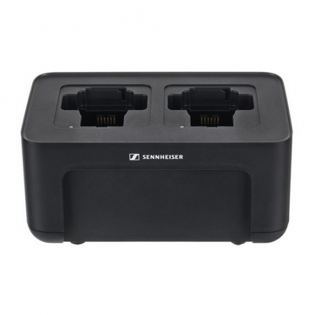 SENNHEISER CHG 70N-C