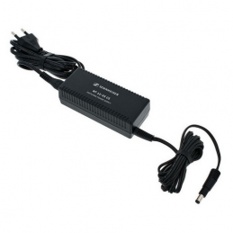 SENNHEISER NT 12-35 CS