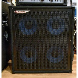 ASHDWON MAG 410T DEEP