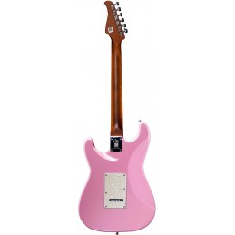 MOOER GTRS S800 PINK