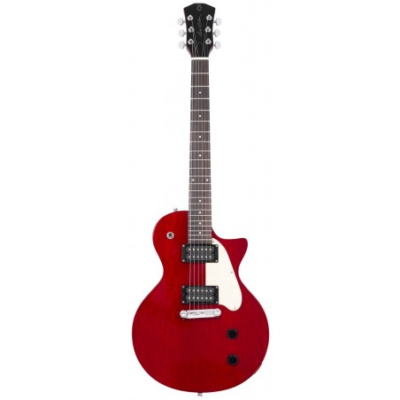 SIRE GUITARS L3 HH CHERRY