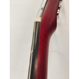 SIRE GUITARS L3 HH CHERRY