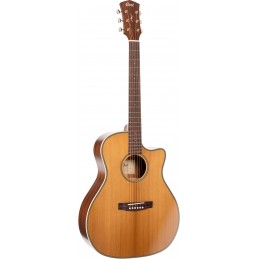 CORT ESSENCE-GA4 NSG