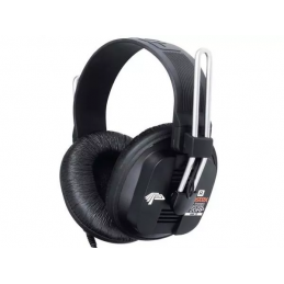FOSTEX T20RP MKII