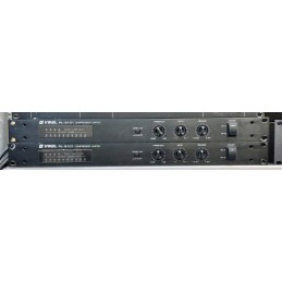 INKEL PL-9101 COPPIA...