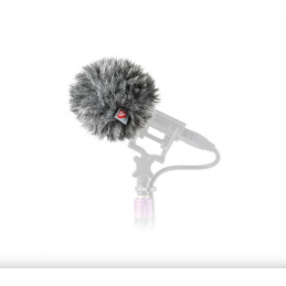 RYCOTE 055345
