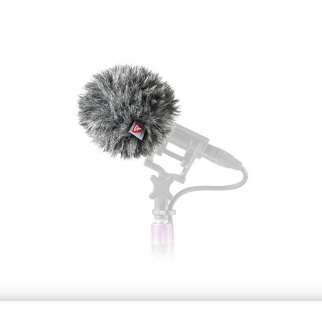RYCOTE 055345