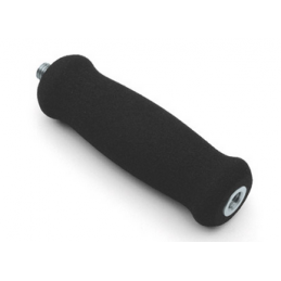 RYCOTE 037301 SOFT GRIP EXTENSION HANDLE