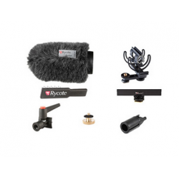 RYCOTE 116010