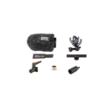 RYCOTE 116010