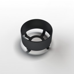 Cameo INSTANT FOG 1700 PRO