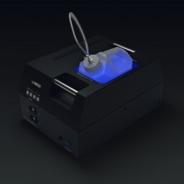 Cameo INSTANT FOG 1700 PRO