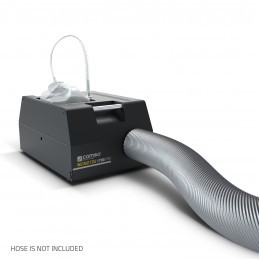 Cameo INSTANT FOG 1700 PRO