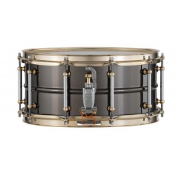 PEARL SENSITONE L.E. 14x6.5"