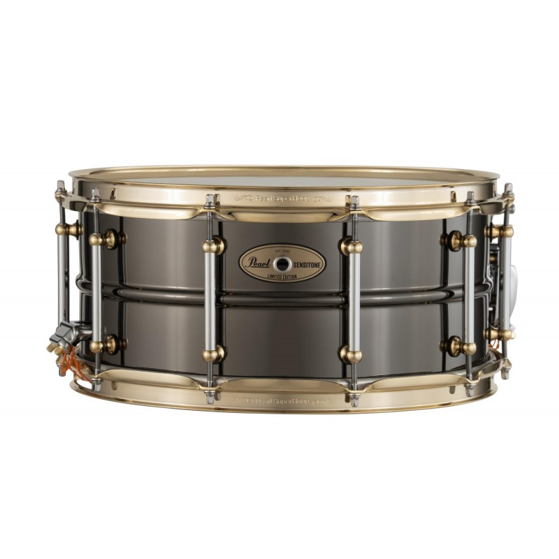 PEARL SENSITONE L.E. 14x6.5"