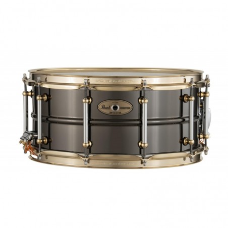 PEARL SENSITONE 14x6.5" LIMITED EDITION