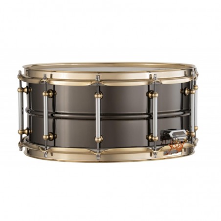 PEARL SENSITONE 14x6.5" LIMITED EDITION