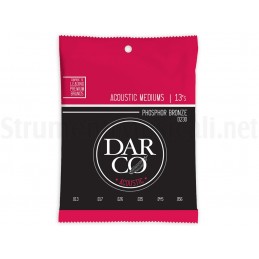 D230 Darco Acoustic Medium...