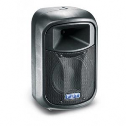 FBT JOLLY 12BA - USATA