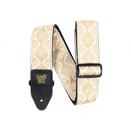 E.BALL 5627 Classic...