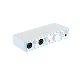 ARTURIA MiniFuse 2 OTG