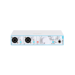 ARTURIA MiniFuse 2 OTG