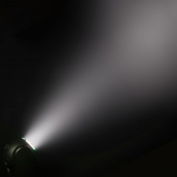 Cameo MOVO BEAM Z100