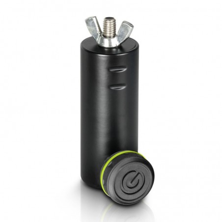 GRAVITY SF 36 M 10 M