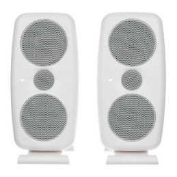 IK MULTIMEDIA iLOUD MTM MKII WHITE