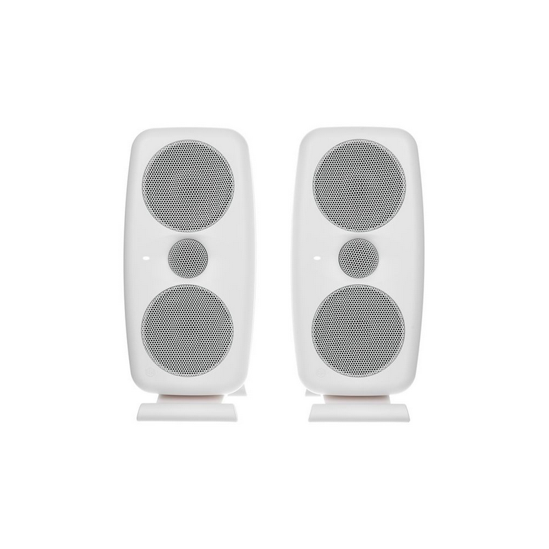 IK MULTIMEDIA iLOUD MTM MKII WHITE