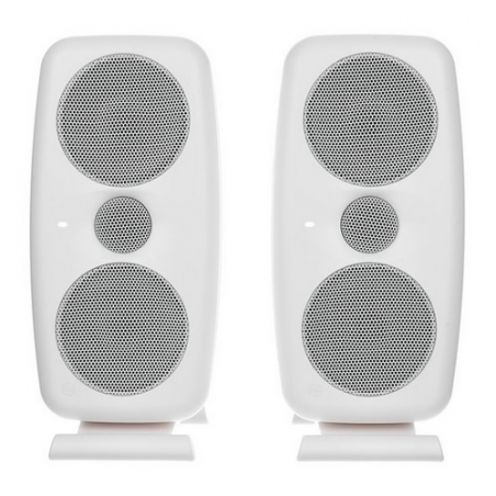 IK MULTIMEDIA iLOUD MTM MKII WHITE